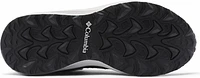 Trailstorm Mid Waterproof Graphite