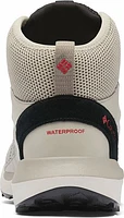 Trailstorm Mid Waterproof Kettle