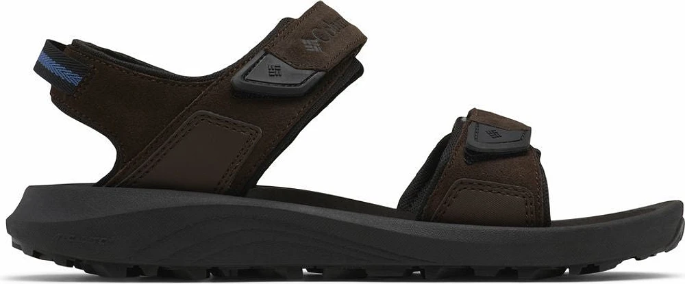 Trailstorm Hiker 2 Strap Bark
