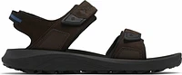 Trailstorm Hiker 2 Strap Bark