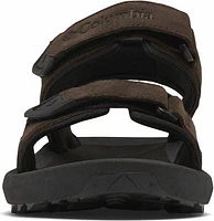 Trailstorm Hiker 2 Strap Bark