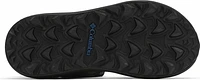 Trailstorm Hiker 2 Strap Bark