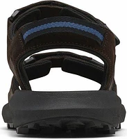 Trailstorm Hiker 2 Strap Bark
