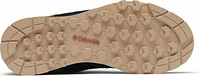Autumn Wildone Navigate Black