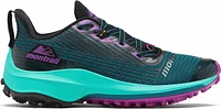 Montrail Trinity Ag Deep Water
