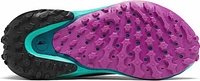 Montrail Trinity Ag Deep Water