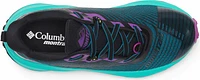 Montrail Trinity Ag Deep Water
