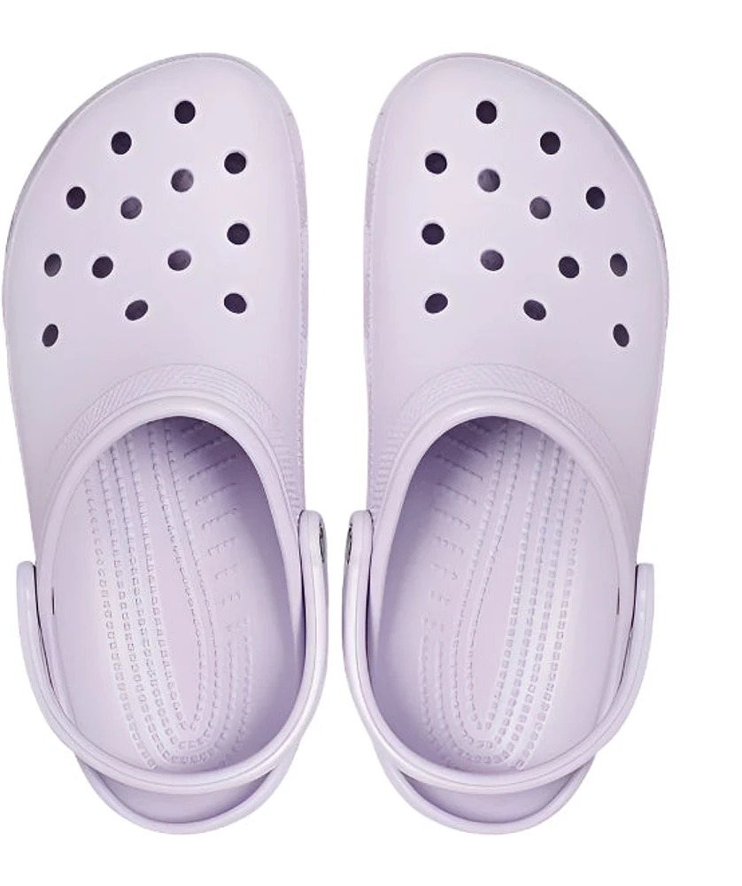 Classic Lavender