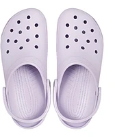 Classic Lavender