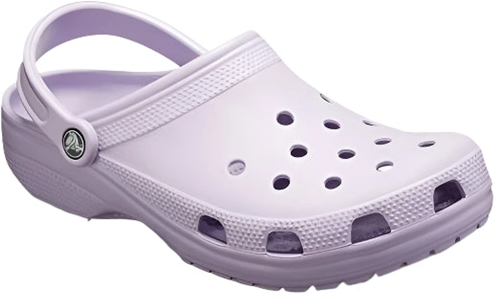 Classic Lavender