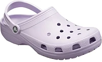 Classic Lavender