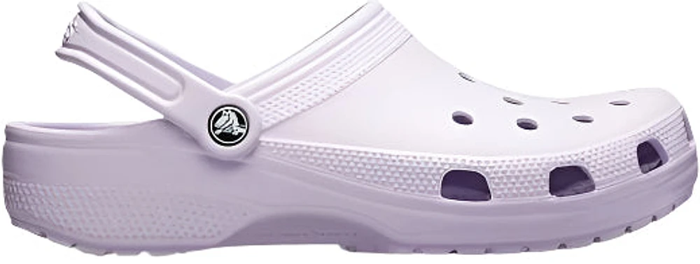 Classic Lavender