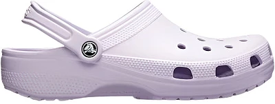 Classic Lavender