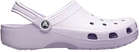 Classic Lavender