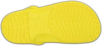 Classic Lemon