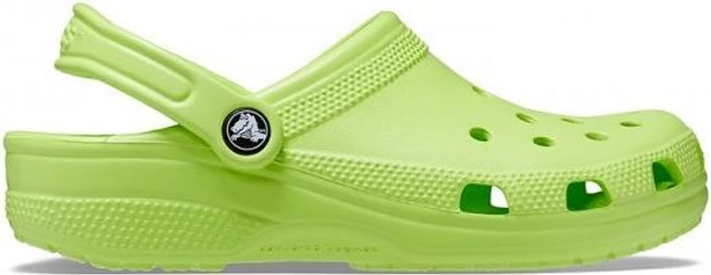 Classic Limeade