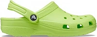 Classic Limeade