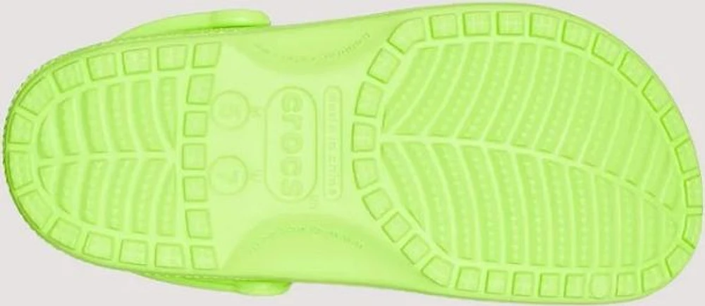 Classic Limeade
