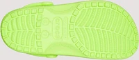 Classic Limeade