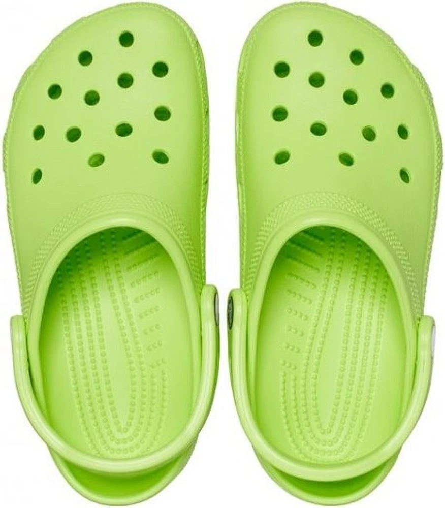 Classic Limeade