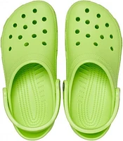 Classic Limeade