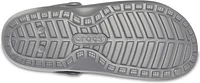 Classic Lined Slate Grey