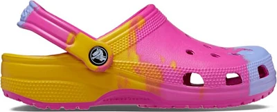Classic Ombre Juice Multi