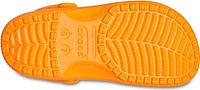 Classic Orange Zing