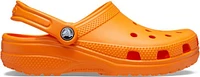 Classic Orange Zing