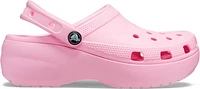 Classic Platform Flamingo