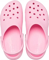 Classic Platform Flamingo