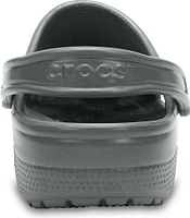 Classic Slate Grey