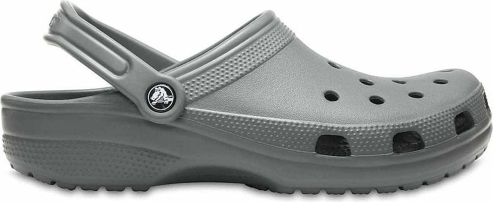 Classic Slate Grey