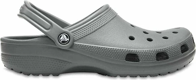 Classic Slate Grey