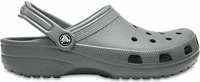 Classic Slate Grey
