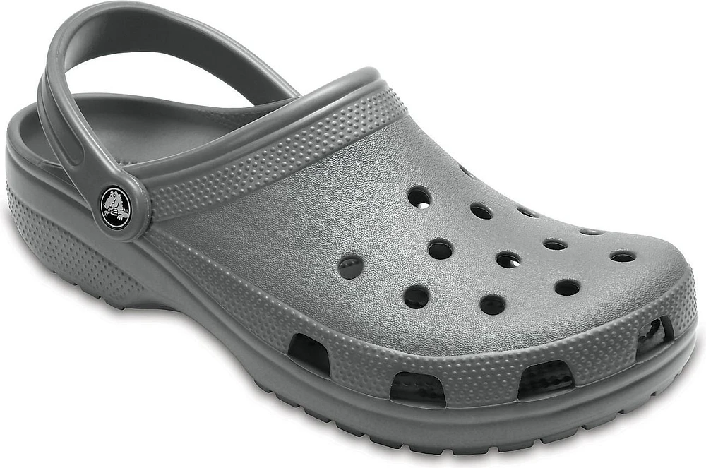 Classic Slate Grey