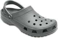 Classic Slate Grey