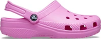 Classic Taffy Pink