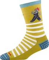 Animal Haus Buttercup