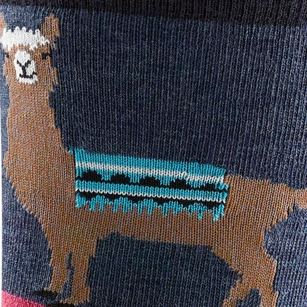 Animal Haus Denim