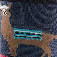 Animal Haus Denim