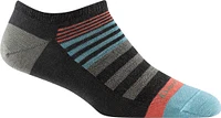 Beachcomber Charcoal