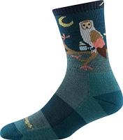 Critter Club Teal