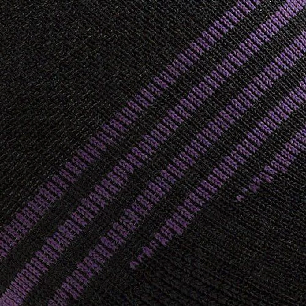 Element 1/4 Black