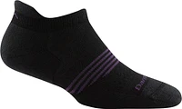 Element Black