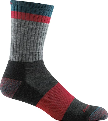 Heady Stripe
