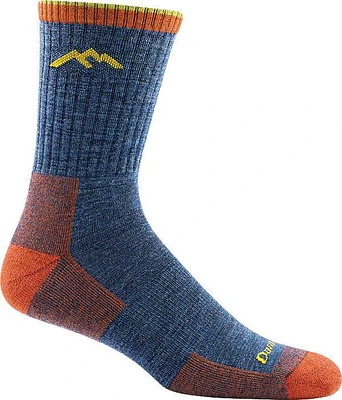 Hiker Denim