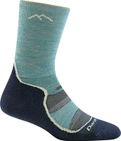 Light Hiker Aqua