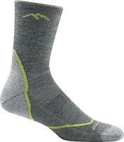 Light Hiker Gray