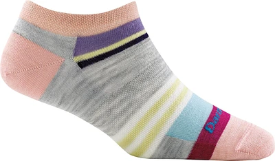 Modern Stripe Ash